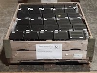 Ca. 190x desktop, hp, elitedesk 800 g4 - afbeelding 9 van  10