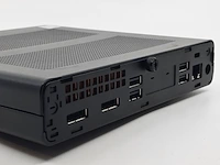 Ca. 192x desktop, hp, o.a. elitedesk 800 g4 - afbeelding 6 van  9