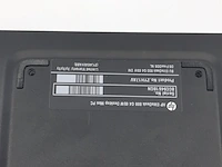 Ca. 192x desktop, hp, o.a. elitedesk 800 g4 - afbeelding 7 van  9
