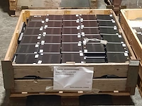 Ca. 192x desktop, hp, o.a. elitedesk 800 g4 - afbeelding 8 van  9