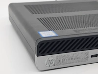 Ca. 192x desktop, hp, o.a. elitedesk 800 - afbeelding 5 van  7