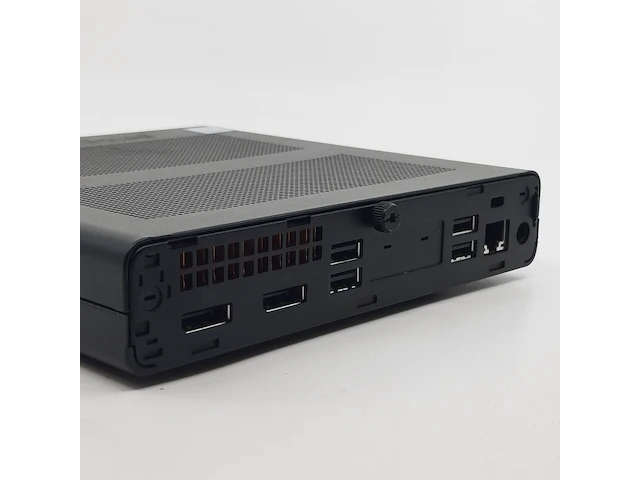 Ca. 192x desktop, hp, o.a. elitedesk 800 - afbeelding 6 van  7