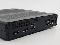 Ca. 192x desktop, hp, o.a. elitedesk 800 - afbeelding 6 van  7