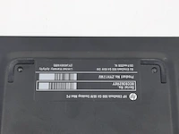 Ca. 192x desktop, hp, o.a. elitedesk 800 - afbeelding 7 van  7