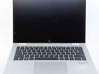 Ca. 194x laptop hp, o.a. elitebook x360 1030 g4 - afbeelding 3 van  22