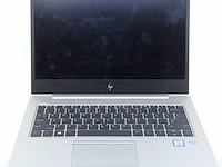 Ca. 194x laptop hp, o.a. elitebook x360 1030 g4 - afbeelding 1 van  22