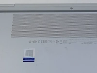 Ca. 194x laptop hp, o.a. elitebook x360 1030 g4 - afbeelding 13 van  22