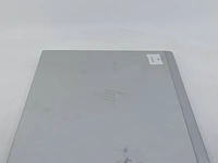 Ca. 194x laptop hp, o.a. elitebook x360 1030 g4 - afbeelding 21 van  22