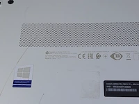 Ca. 194x laptop hp, o.a. elitebook x360 1030 g4 - afbeelding 22 van  22
