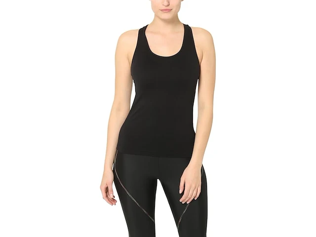 Ca. 19x dames sport tanktop maat xxs/xs ultrasport - afbeelding 1 van  6