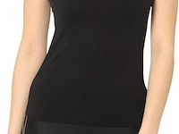 Ca. 19x dames sport tanktop maat xxs/xs ultrasport - afbeelding 1 van  6