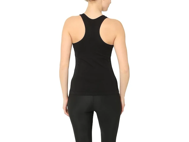Ca. 19x dames sport tanktop maat xxs/xs ultrasport - afbeelding 2 van  6