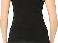 Ca. 19x dames sport tanktop maat xxs/xs ultrasport - afbeelding 2 van  6