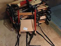 Ca. 19x kinderzit handysitt - afbeelding 1 van  5