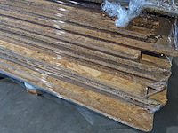 Ca. 19x spaanplaten - afbeelding 2 van  5