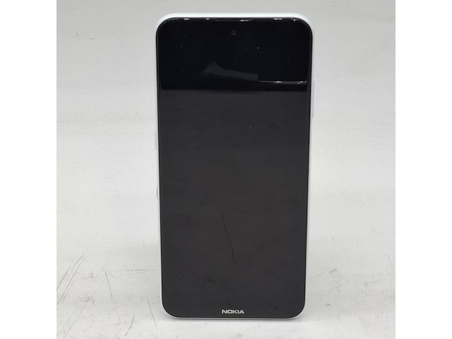 Ca. 19x telefoon nokia, x10 ta-1332 - afbeelding 1 van  10