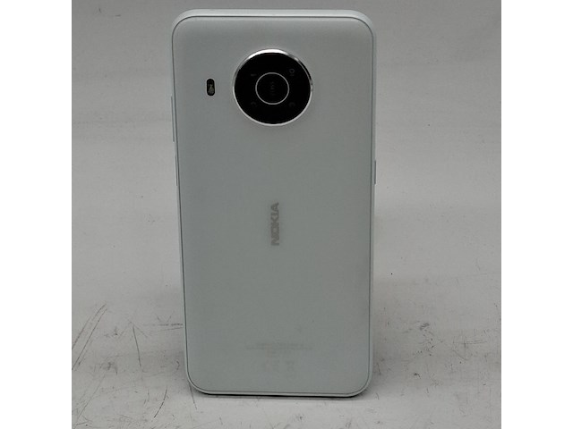 Ca. 19x telefoon nokia, x10 ta-1332 - afbeelding 3 van  10