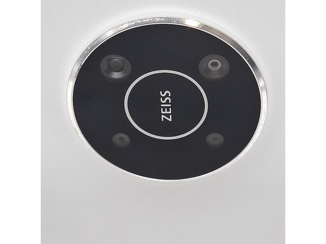 Ca. 19x telefoon nokia, x10 ta-1332 - afbeelding 4 van  10