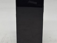 Ca. 19x telefoon nokia, x10 ta-1332 - afbeelding 6 van  10