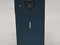 Ca. 19x telefoon nokia, x10 ta-1332 - afbeelding 7 van  10