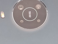 Ca. 19x telefoon nokia, x10 ta-1332 - afbeelding 8 van  10