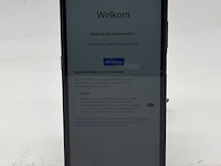 Ca. 19x telefoon nokia, x10 ta-1332 - afbeelding 9 van  10