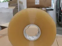 Ca. 20 doos a 6 rol tape - afbeelding 4 van  6