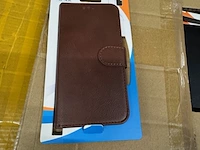 Ca. 2000x telefoonhoesjes switchme - afbeelding 2 van  8