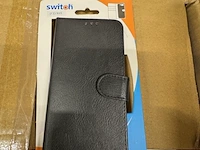 Ca. 2000x telefoonhoesjes switchme - afbeelding 3 van  8