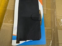 Ca. 2000x telefoonhoesjes switchme - afbeelding 4 van  8