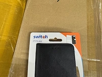 Ca. 2000x telefoonhoesjes switchme - afbeelding 5 van  8