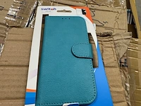 Ca. 2000x telefoonhoesjes switchme - afbeelding 6 van  8
