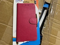 Ca. 2000x telefoonhoesjes switchme - afbeelding 7 van  8