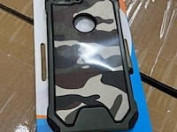 Ca. 2000x telefoonhoesjes switchme - afbeelding 1 van  6