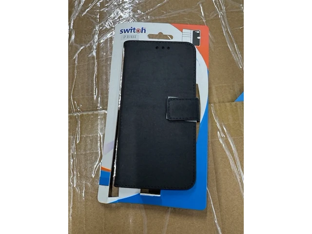 Ca. 2000x telefoonhoesjes switchme - afbeelding 2 van  6