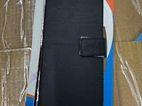 Ca. 2000x telefoonhoesjes switchme - afbeelding 2 van  6