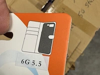 Ca. 2000x telefoonhoesjes switchme - afbeelding 3 van  6