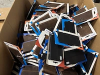 Ca. 2000x telefoonhoesjes switchme - afbeelding 5 van  6