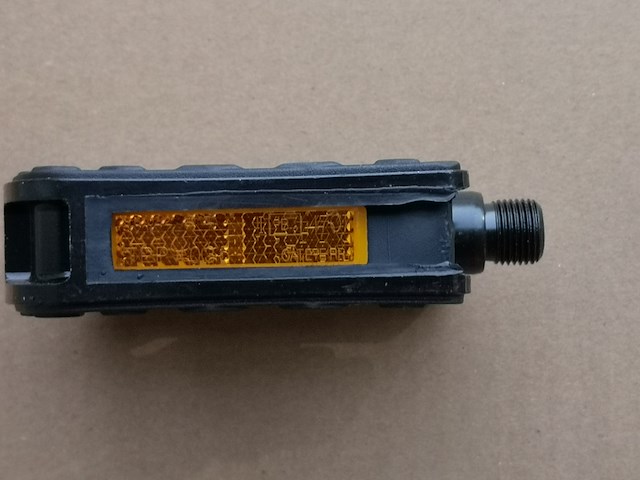 Ca. 200x paar fietspedalen - afbeelding 2 van  6