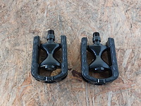Ca. 200x paar fietspedalen - afbeelding 5 van  6