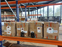 Ca. 200x paar fietspedalen - afbeelding 6 van  6