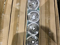 Ca. 200x pillendoosjes - afbeelding 1 van  3