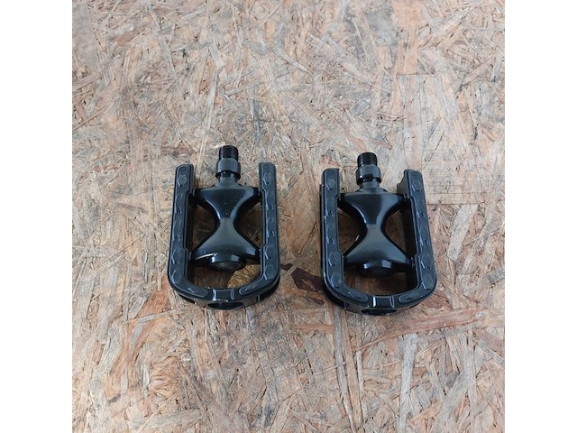 Ca. 200x set fietstrappers - afbeelding 1 van  2