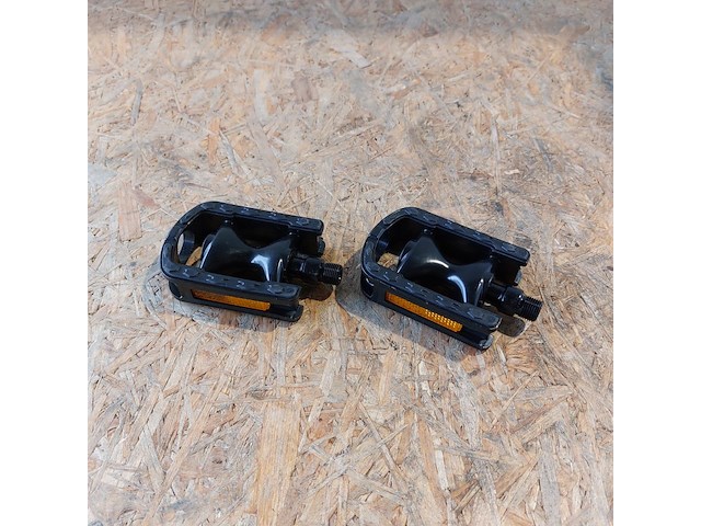 Ca. 200x set fietstrappers - afbeelding 1 van  2