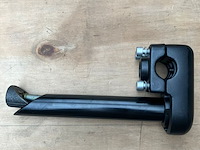 Ca. 200x stuurpen, zwart - afbeelding 2 van  3