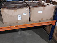 Ca. 200x stuurpen, zwart - afbeelding 3 van  3