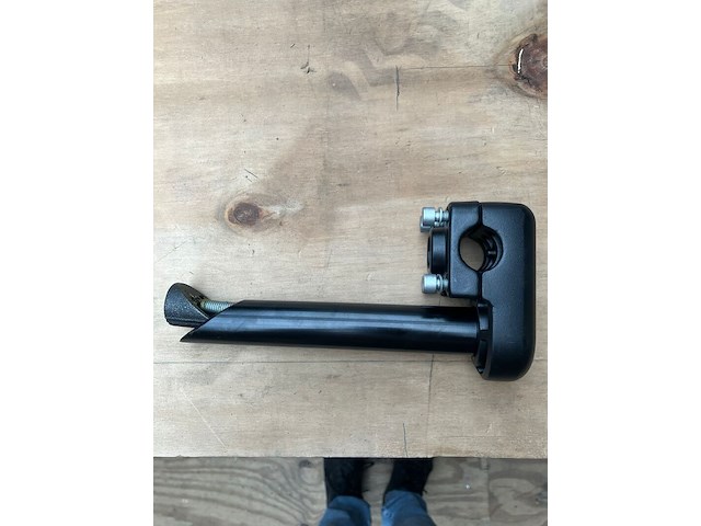 Ca. 200x stuurpen, zwart - afbeelding 2 van  2