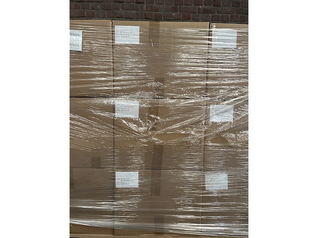 Ca. 207x starter kit basic voor whiteboards sam creative - afbeelding 3 van  5