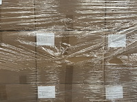 Ca. 207x starter kit basic voor whiteboards sam creative - afbeelding 3 van  5