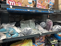 Ca. 20x baby speelgoed, knuffels smallstuff, roommate, trixie - afbeelding 1 van  11